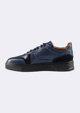 Navy Trainers