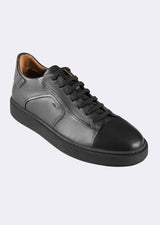 Black Trainers