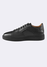 Black Trainers