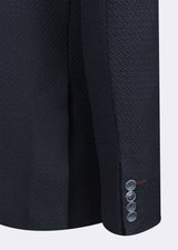 Navy Blazer