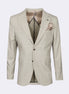 Stone Blazer