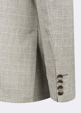 Stone Blazer
