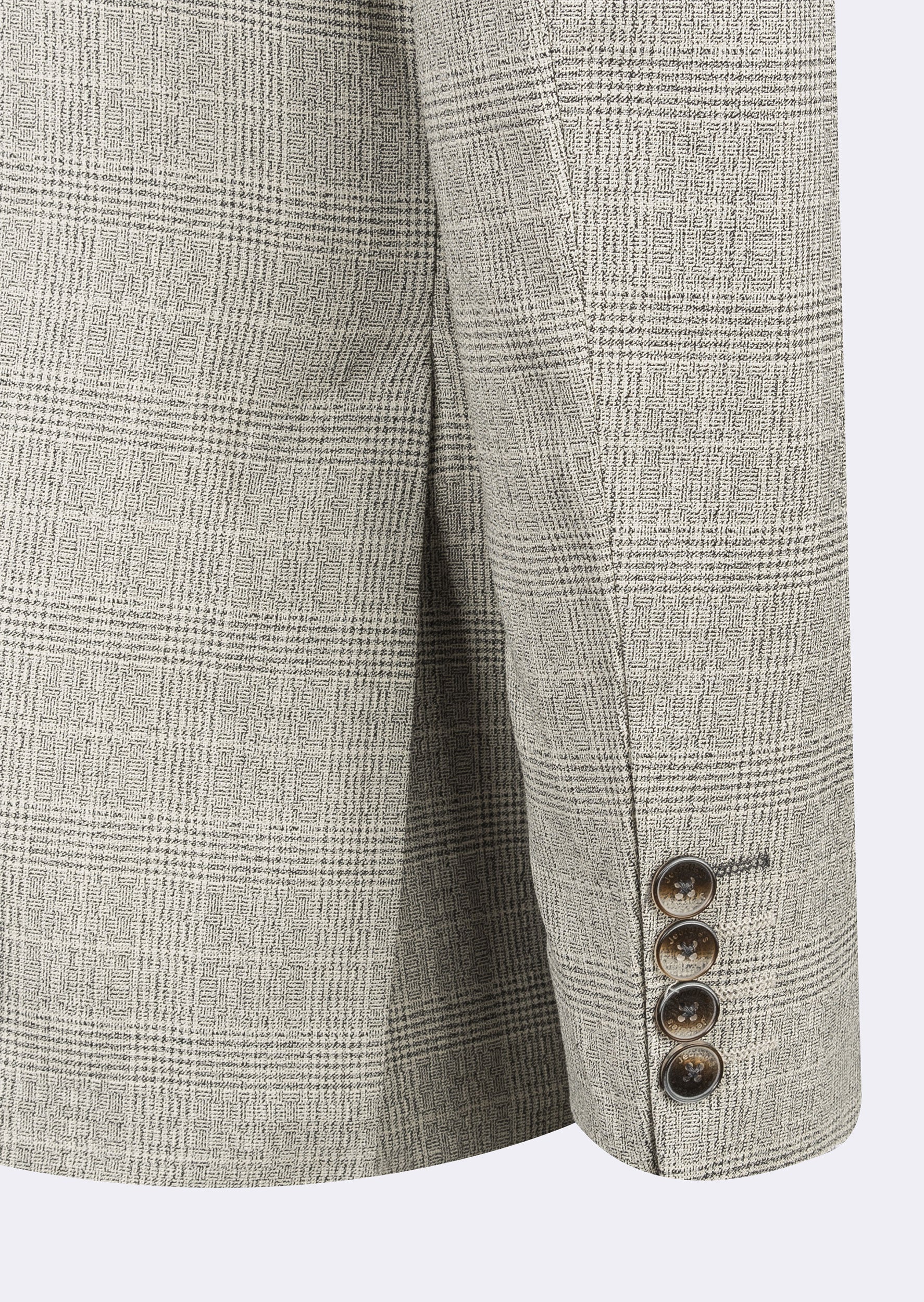 Stone Blazer