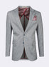 Navy Blazer