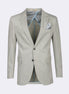 Grey Blazer