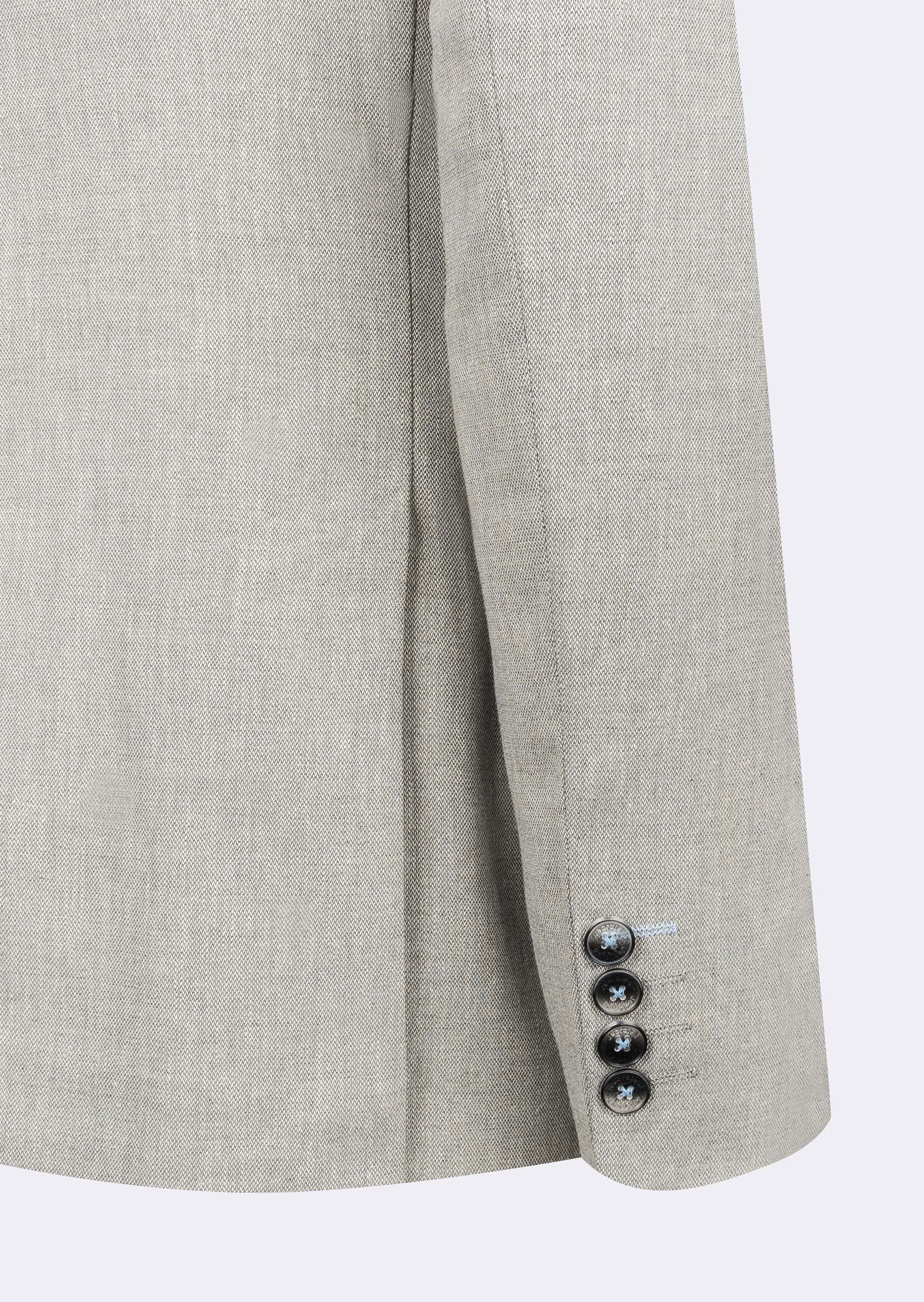 Grey Blazer