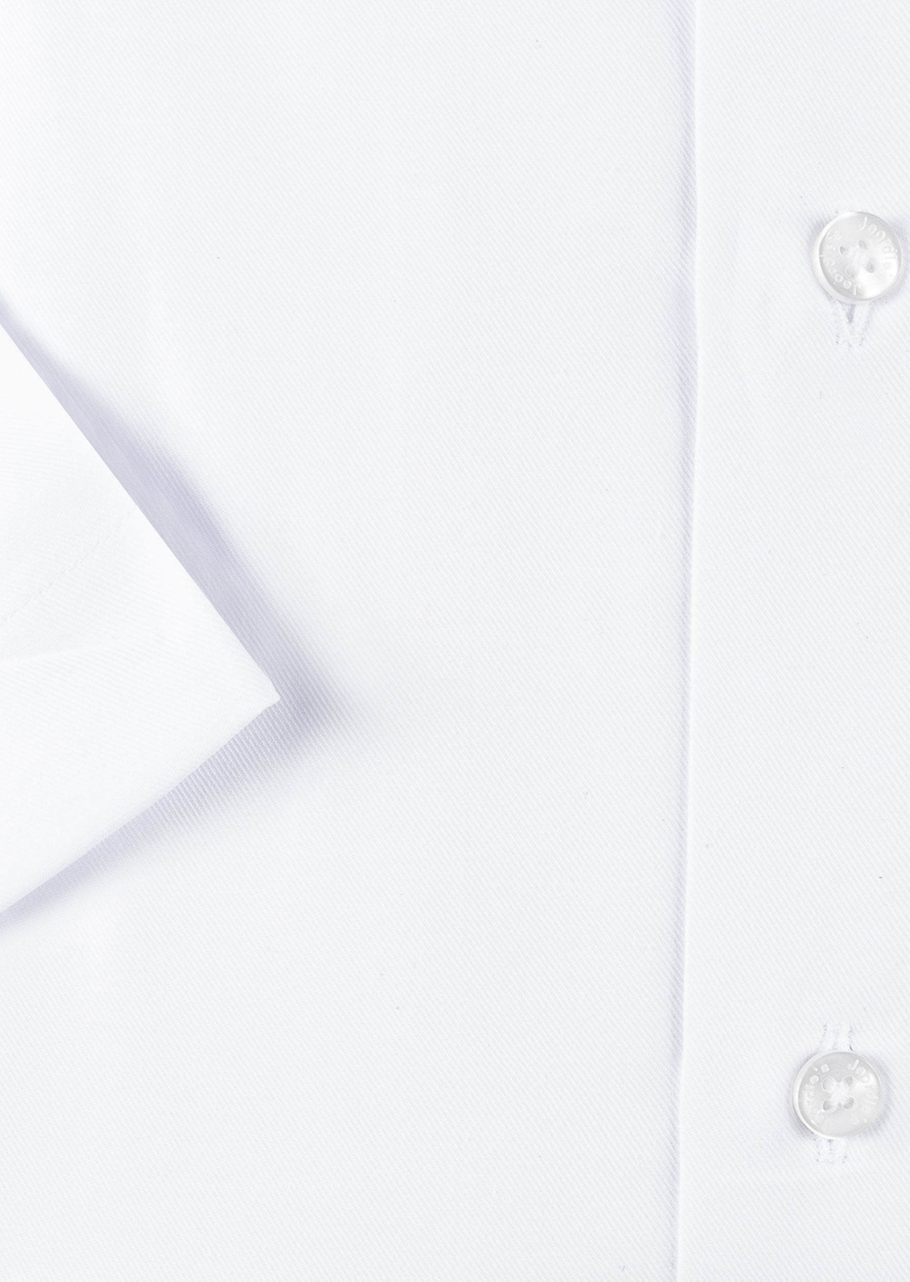 White Short Sleeve Shirt