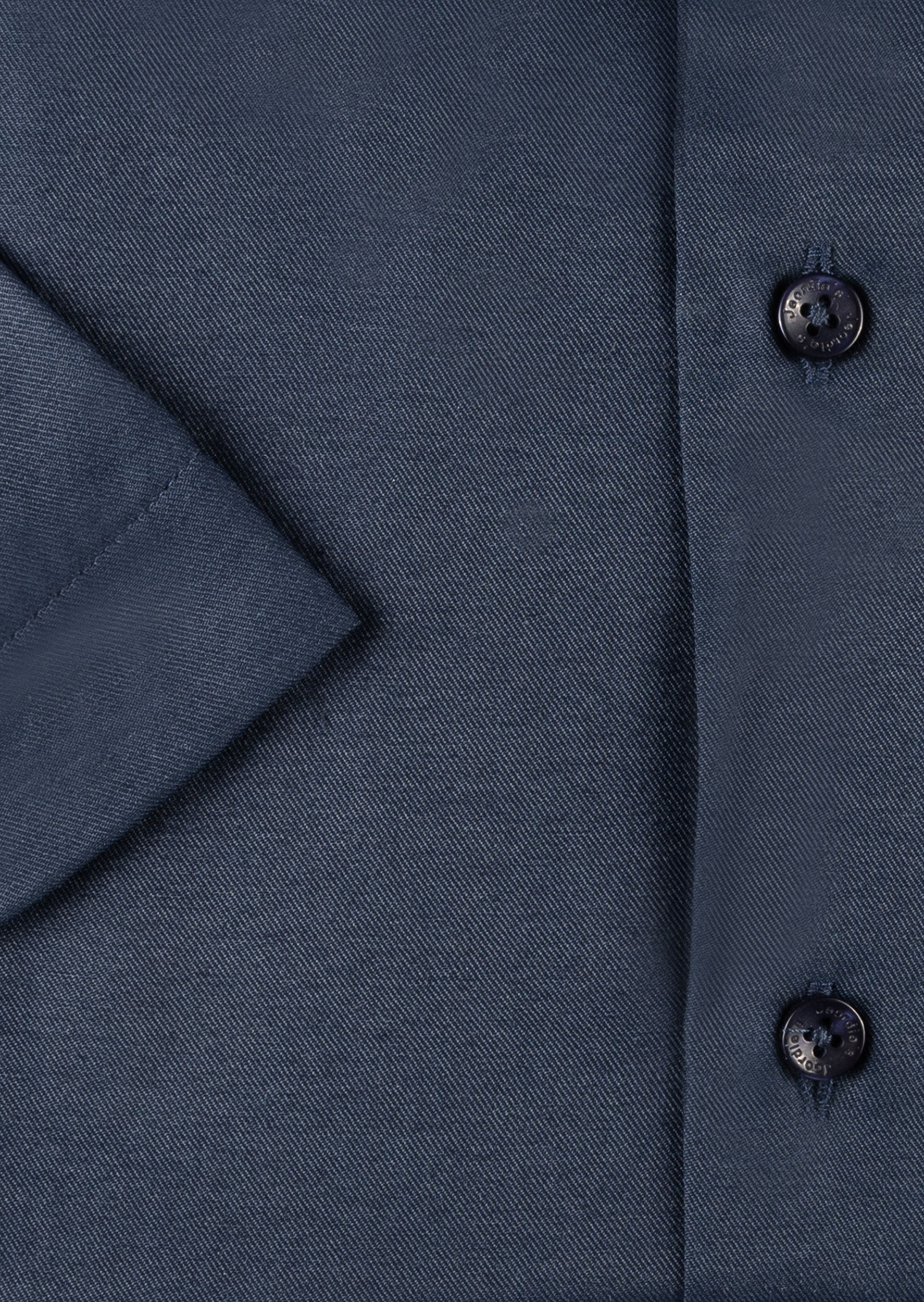Navy Short Sleeve Shirt