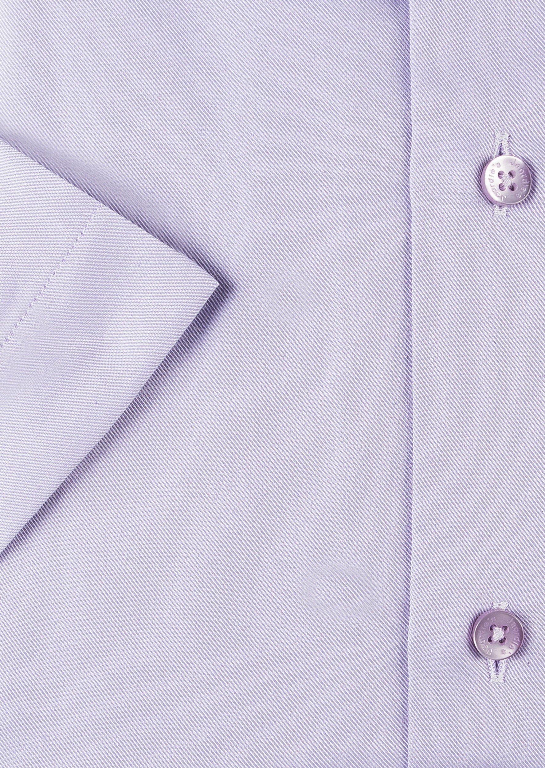 Lilac Short Sleeve Shirt