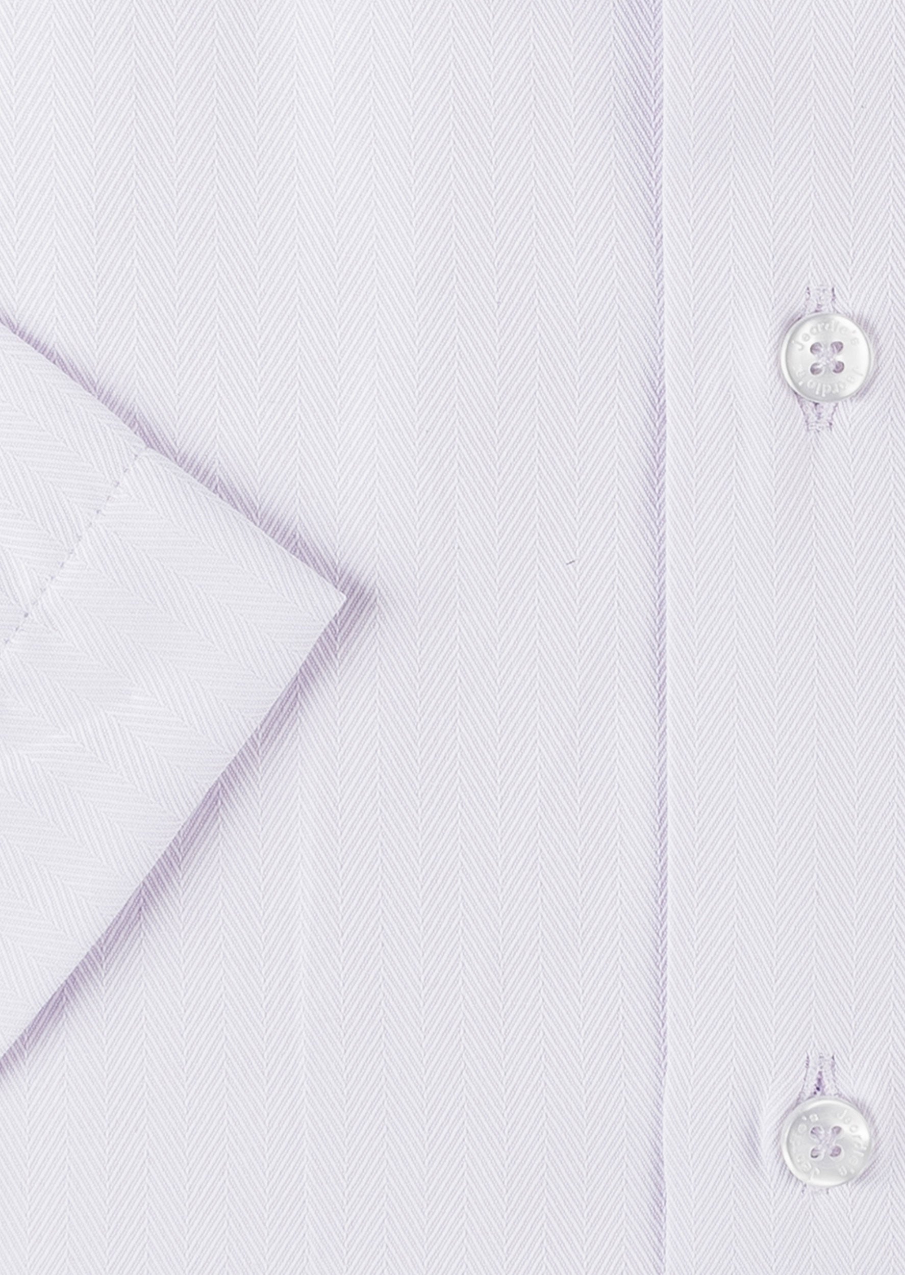 Lilac Short Sleeve Shirt
