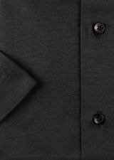 Black Short Sleeve Shirt