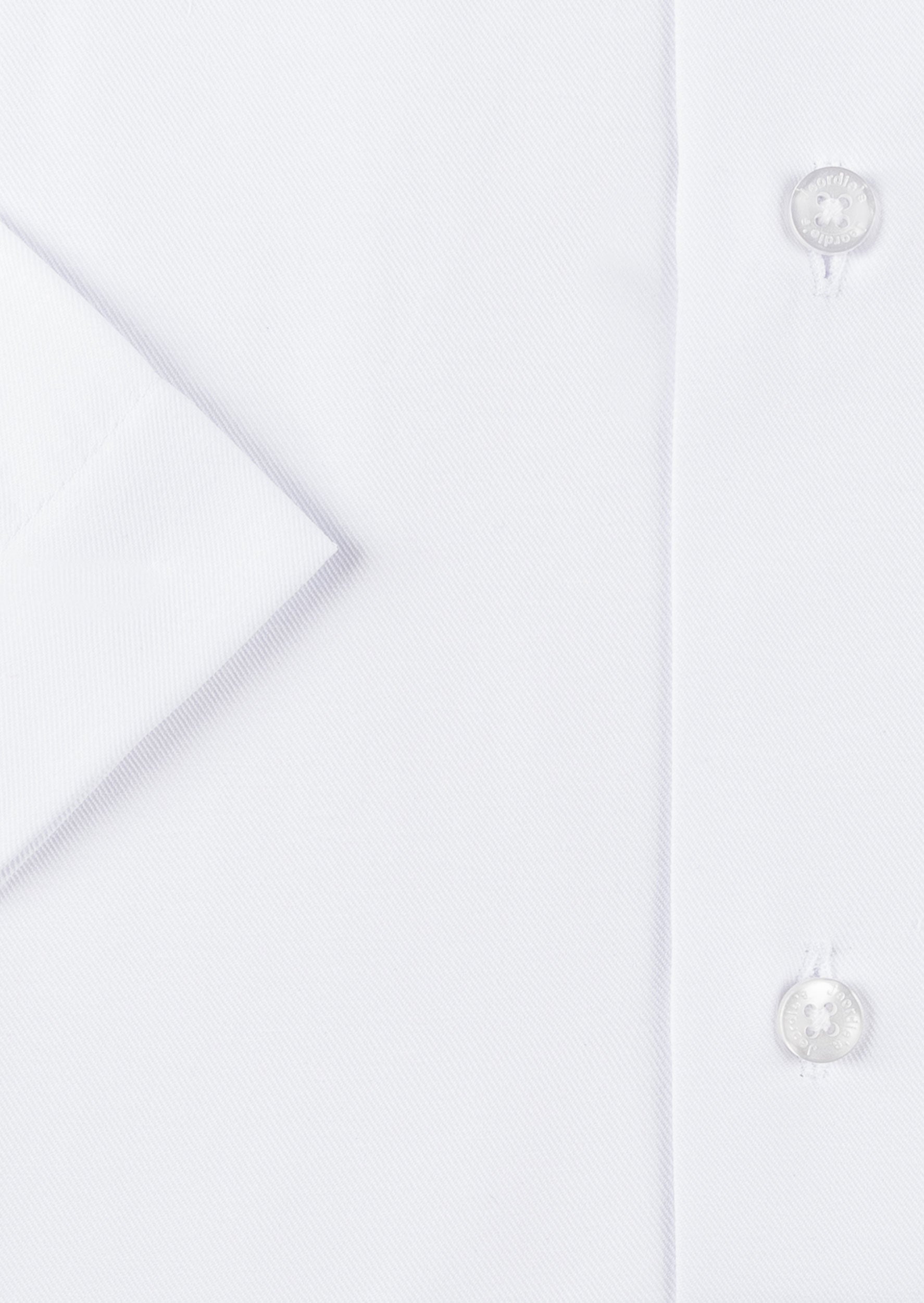 White Short Sleeve Shirt
