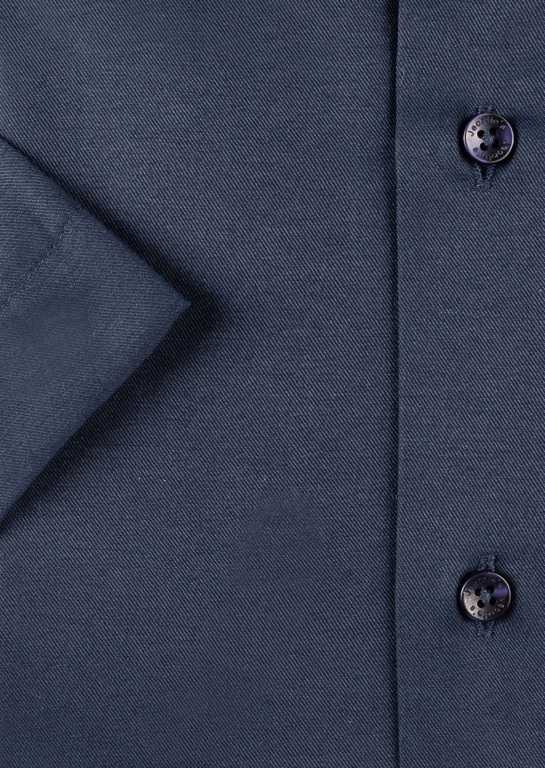 Navy Short Sleeve Shirt