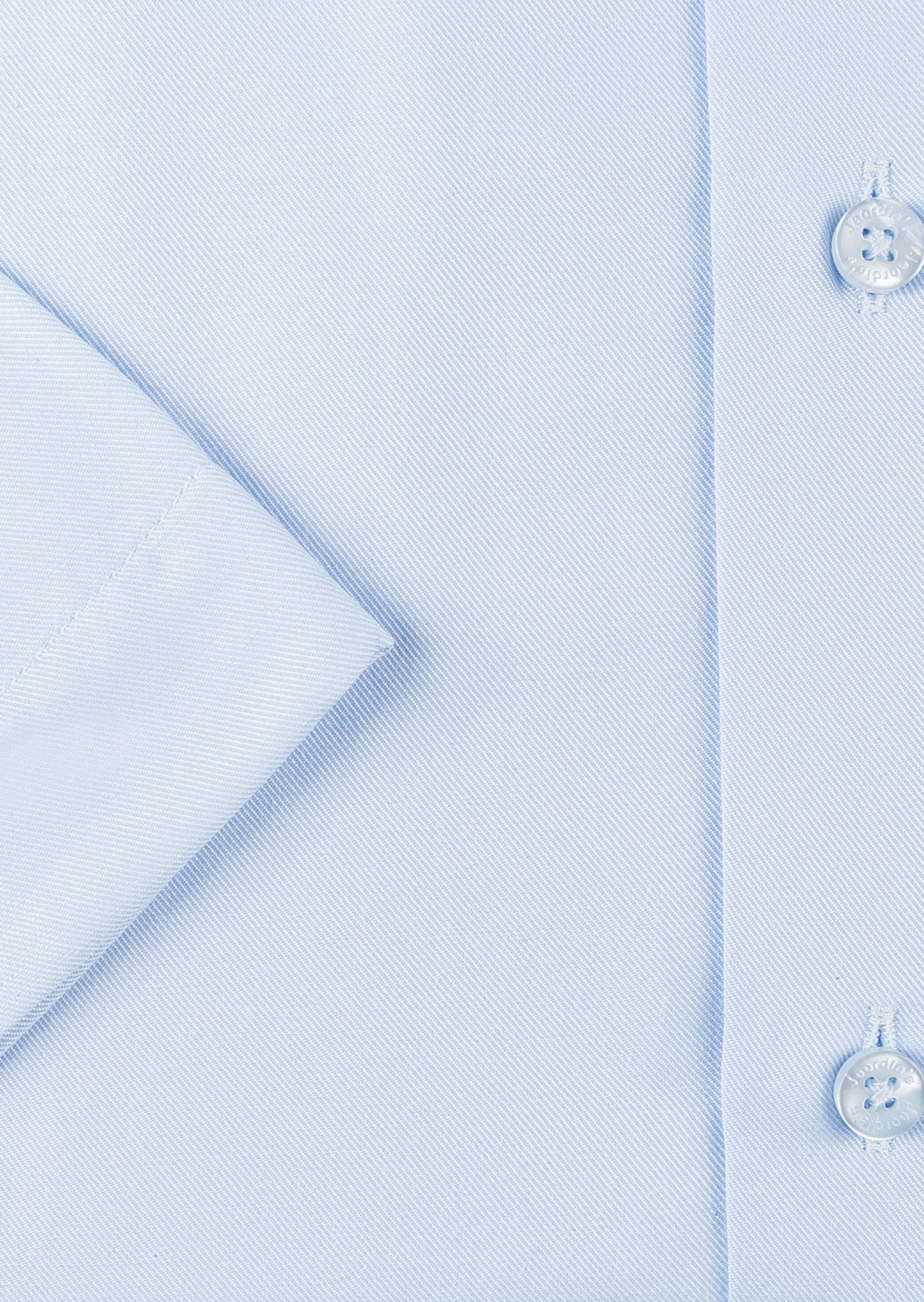 Blue Short Sleeve Shirt