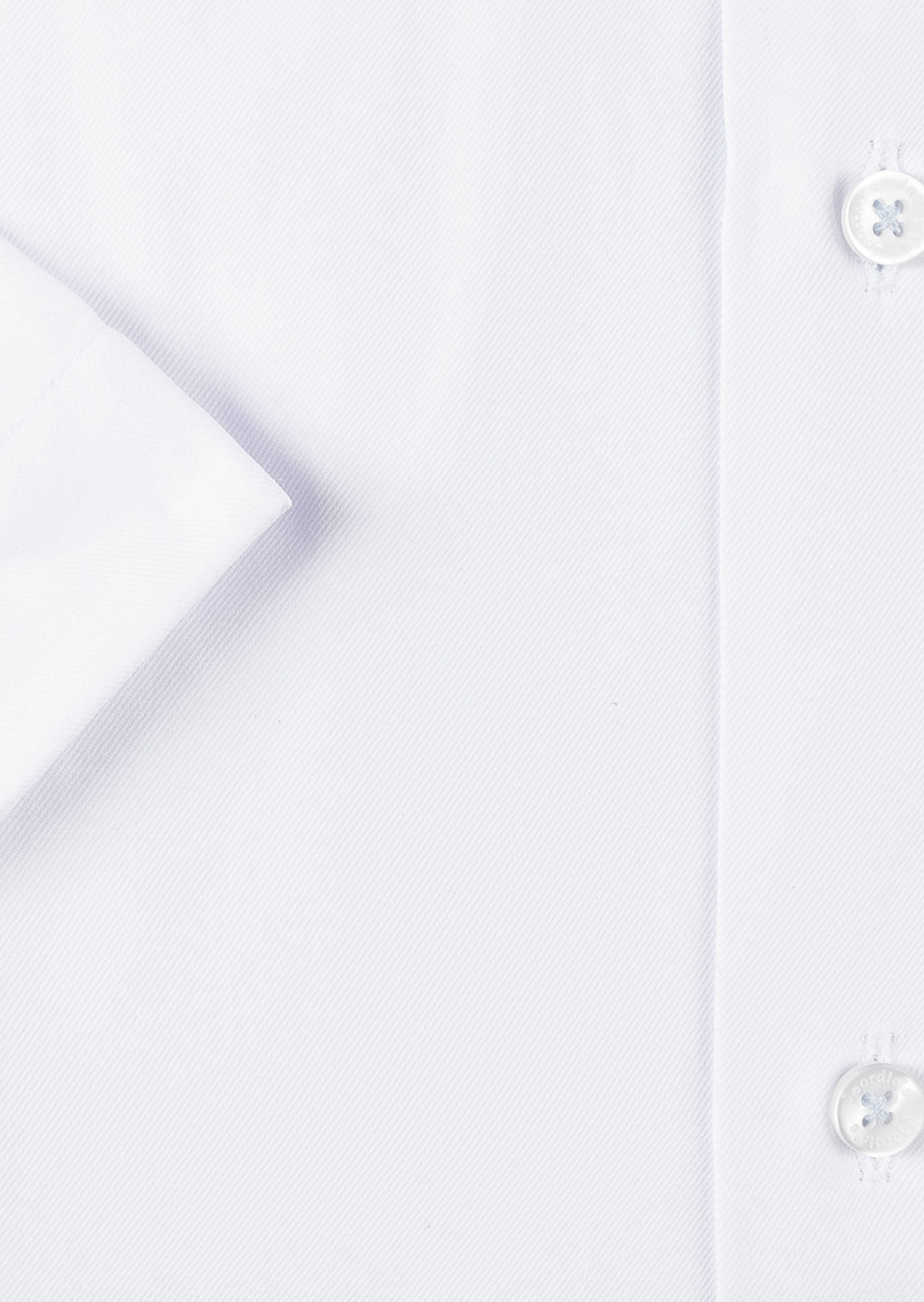 White Short Sleeve Shirt