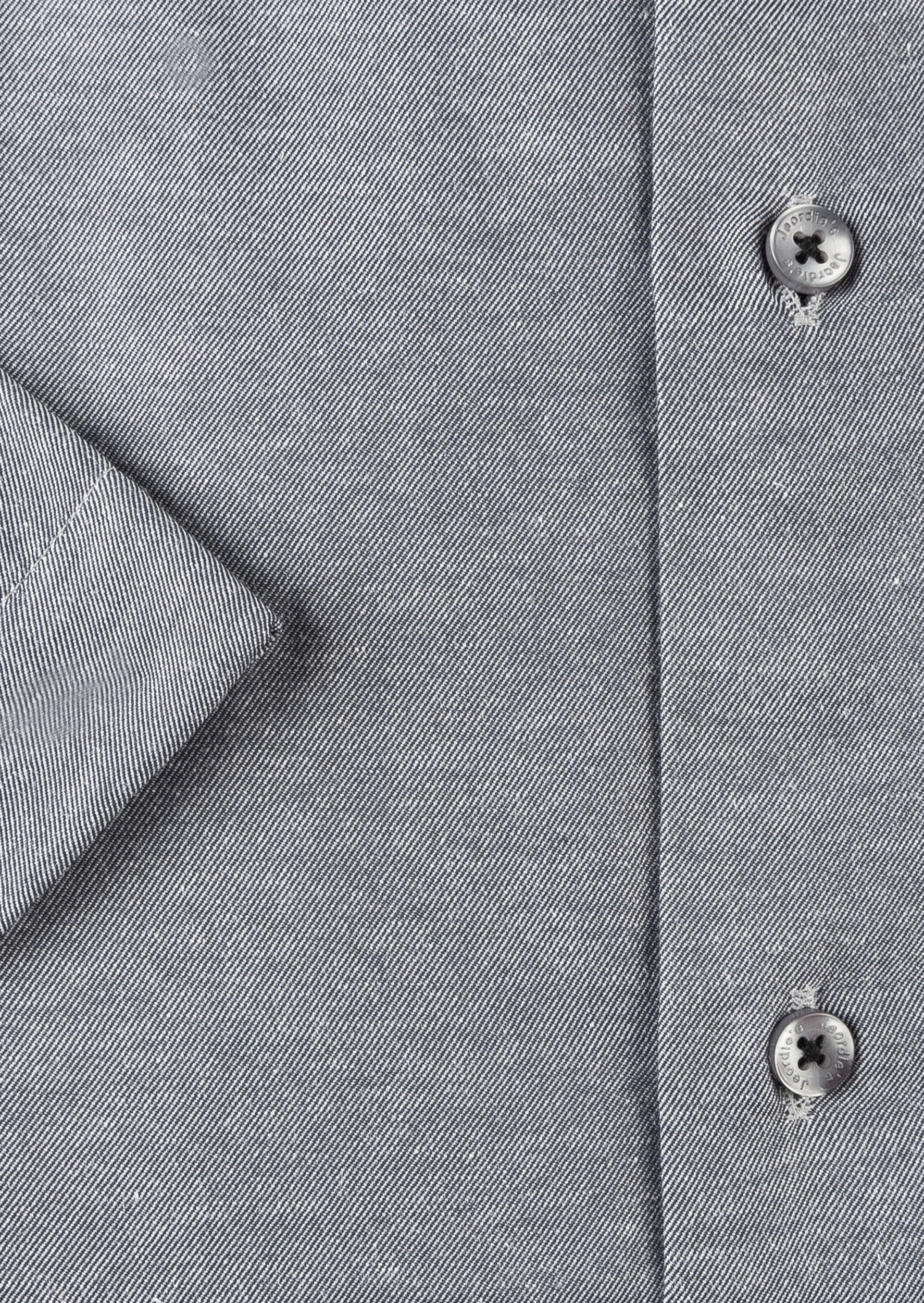 Grey Short Sleeve Shirt