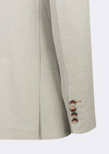 Beige Blazer