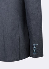 Navy Blazer