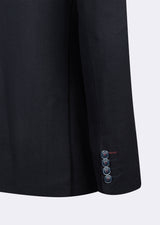 Navy Blazer