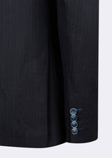 Navy Blazer