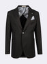 Black Blazer