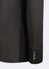 Black Blazer