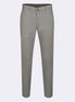 Grey Chino & Casual Pant