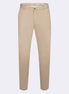 Beige Chino & Casual Pant