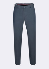 Royal Blue Chino & Casual Pant