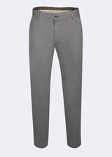 Anthracite Chino & Casual Pant