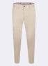 Beige Chino & Casual Pant