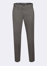 Anthracite Chino & Casual Pant