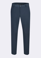 Royal Blue Chino & Casual Pant