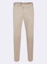 Light Beige Chino & Casual Pant
