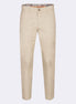 Beige Chino & Casual Pant