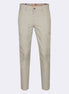 Stone Chino & Casual Pant