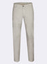 Stone Chino & Casual Pant