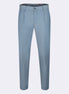 Indigo Chino & Casual Pant