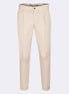 Light Beige Chino & Casual Pant