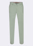 Green Chino & Casual Pant