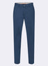 Royal Blue Chino & Casual Pant