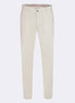 Stone Chino & Casual Pant