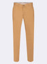 Taupe Chino & Casual Pant