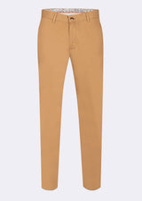 Taupe Chino & Casual Pant