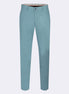 Blue Chino & Casual Pant