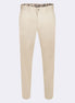 Beige Chino & Casual Pant