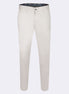 Stone Chino & Casual Pant