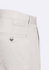 Stone Chino & Casual Pant