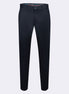 Light Navy Chino & Casual Pant