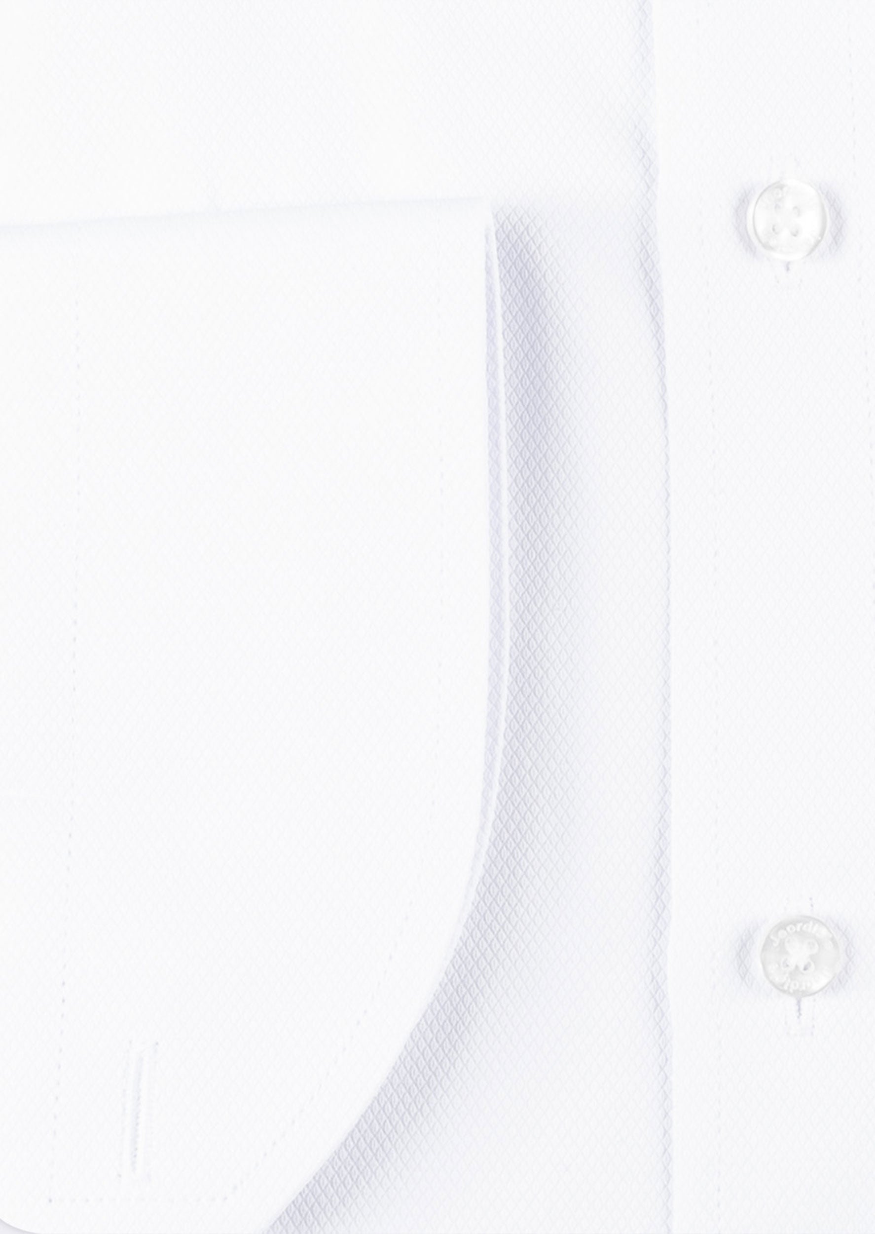 White Long Sleeve Shirt